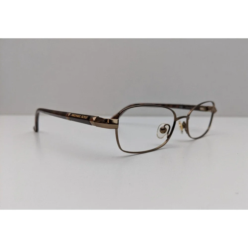 🕶️Michael Kors MK360 Eyeglasses 51/16 135 /KAZ437🕶️​
